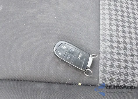 2020 Dodge Charger R/T Rwd from USA, damaged, VIN 2C3CDXCT0LH251704